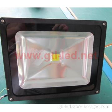 10-80w LED floodlight , high luminous,CE/PSE/ROSH approvals,IP65